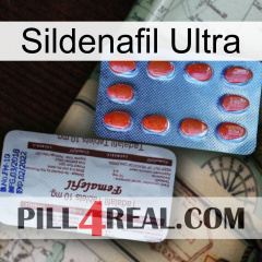 Sildenafil Ultra 36
